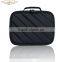 Business Mens Toiletry Bag