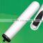10'' Socket ceramic Filter cartridge Ceramic-10 Active Carbon