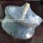 Sakai pneumatic roller rubber damper