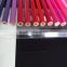 2014 new products of Color Pencil,/ drawing color pencils in pvc box/ colored pencils