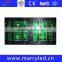 Outdoor Full Color Smd Led Module P10