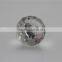 beautiful crystal new style exquisite glass beads manufacturers