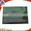 home decor custom promotional paper printing epoxy dubai fridge magnet