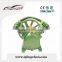 4 motor oil free type air compressor 220V