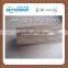 China manufacaturer brown film faced plywood malaysia /Philippines