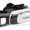 Popular VR 2016 vr phone case vr 3d case for iphone 4/4s/5/5s/6/6s/6 plus