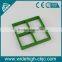 ISO 9001FRP Grating Fiberglass Product