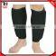 Elastic Shin Instep Guard - Cotton Knitted - MMA Boxing Training