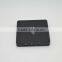RK3368 Octa Core Android Smart tv Box k8 With 1080P HD Video Decoding