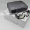 5G wifi RK3288 android 4.4 portable projector with WXGA 1280*800 high resolution