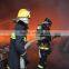 nomex fibre flame resistance reflective tape for firefighter