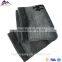 High Quality Factory Price Outdoors Ankle Support