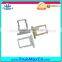 New products from market For iPad Pro LCD Screen Display with Digitizer
