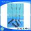 600-2700mhz 4g indoor wifi antenna for huawei modem 4G LTE internal active antenna
