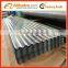 Aluminum Zinc Roofing Steel Sheet