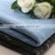 Polyester rayon spandex stretch knit fabric knit double knits fabric scuba