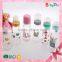 2015 New Products China Supplier Wholesale  High Quality Products Baby Feeding Bottle
