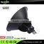 led indoor lighting, 100w Shenzhen led hi bay for Warehouse Led light