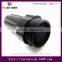 INST 6 pins electric waterproof connector