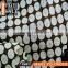  wholesale 100% cotton fabric textile made in china zhejiang shaoxing factory poplin digital print cotton textile