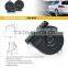 12V Waterproof Electric Horn/Snail Horn