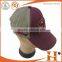 new style military cap blue jeans military cap fashion cap camo cap
