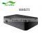 Iptv Set Top Box Mag 250 Linux IPTV Box Mag250 Free Remote Control with IPTV account
