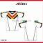 Coolmax Breathable Rugby Jersey rugby shirt Wholesale