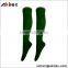 high qulity soccer basketball socks athletic sock