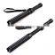 Telescopic Bat T6 LED Zoom Tactical Security Rechargeable Police Torch                        
                                                Quality Choice
