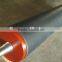 touch roll for tissue paper machine