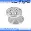 ansi gas pipe flange class 1500 rtj