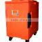 insulated food transport box,camping food storage box,catering food transport boxes