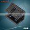 SK2-008 Most Popular Concealed Hinge Cabinet Hinge manufacturer in china