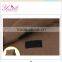 mens canvas shoulder bag fashionable shoulder bags shoulder canvas bags hiking