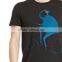 tshirts with print for silk screen printing