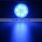 high brightness DC24V 1.5W single color 5050SMD led pixel light for outdoor or indoor decoration