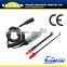 CALIBRE Digital Circuit Tester with 2 Piercing Test Probes