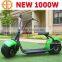 Bode new big 2 wheel Mini Kids Electric Motorbike with 1000W brushless