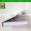 bulk composition notebook cheap price with notepad