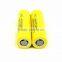 Hot selling ! LG18650HE4 2500mAh 3.7V 20A Li-ion rechargable battery power tools battery 18650HE4