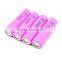 High capacity Samsung 26F 2600mAh 3.7V 18650 recahrgeable battery Samsung 18650 26F 2600mAh 3.7V rechargeable battery