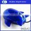 wired airplane computer mouse with extendable cable