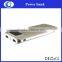 portable dual usb power bank charger 12000mah