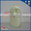 100ml 250ml 500ml PE packaging plastic bottle wholesale