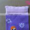 Zhu ji China Hot Sell Wholesale Cotton Girls Child Tube Sock