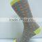 London Street Fashion Customized Men Socks