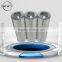 Sinfilter hepa high efficient argo oil filter element