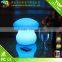 2016 hot selling Led Glow Color Changing Led Night Light