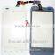 For LG p999 touch digitizer .for LG p999 touch screen ,for LG p999 touch lens